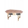 Beech Wood Table