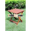 Folding Table