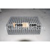 NEWEST DESIGN OPEN WEAVING TABLE