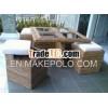 Vantio Coffee Set