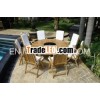 Teak Garden Furniture Indonesia