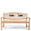 FRENCH COUNTRY BENCH