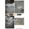 INDUSTRIAL NEW FURNITURE Tables Chairs
