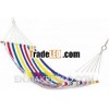 Large Family Hammock