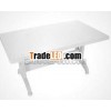 Estelia Table