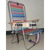 Stock Beach Chair