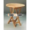 folding tables
