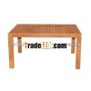 Wooden Table Furniture