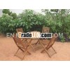 Garden sets,  Garden sets,  Outdoor furnitures,  garden furnitures,