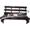 TAM DIEP BAMBOO BENCH CHAIR