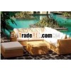 Outdoor Graden Furniture