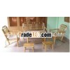 Bambooo furniture