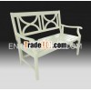 Catia Folding Bench