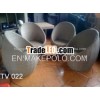 Rattan Chair Furniture Wholesale