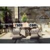 REGINA furniture