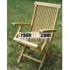 Garden Chair or Camping Chair