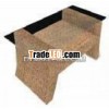Synthetic Wicker Furniture PF18041
