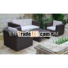 GENEVA SOFA SET