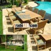 Briana Dining Side Chair