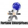 We Have All Range In Plastic Molded Furniture.