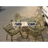Garden Furniture