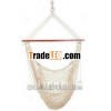 Rope hammock Supplier
