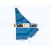 Cotton Garden Umbrella