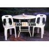 Plastic Table