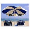 Sun Beach Umbrella