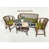 Rattan Outdoor Furnitures (Chairs,  Sofas,  Sets etc.)