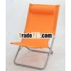 foldable chair