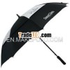 [KITA] Umbrella