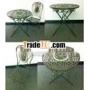 Outdoor Furniture