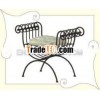 Garden Chair