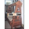Swing Chair