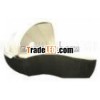 Brixton Sunlounger