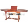 Extension Table