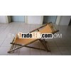 Folding Chair Vietnam Bamboo Chair Exporter