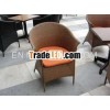 Beautiful Rattan Chair Design