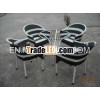 High Quality Rattan Furniture Wholesale