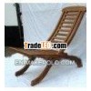 Beach Chairs