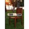 Marina Stacking Chair