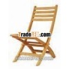 Kosim Chair