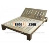 SMS Day Bed