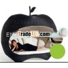 Hotel Furniture, Outdoor lounger,  Wicker lounger,  leisure chair,  Bach sofa,  Beach bed