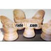 Murrah Set