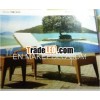 LOUNGER