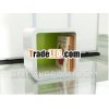 cube shelf