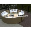Rattan Furniture Gadern Sets