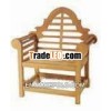 MARLBORO CHAIR